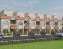 4 BHK Row House for Sale in Lohogaon