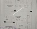 2 BHK Flat for Sale in Sembakkam