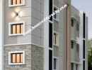 2 BHK Flat for Sale in Nanganallur