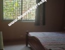 5 BHK Independent House for Sale in Selaiyur