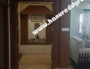 5 BHK Independent House for Sale in Selaiyur