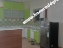 5 BHK Independent House for Sale in Selaiyur