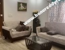 5 BHK Independent House for Sale in Selaiyur