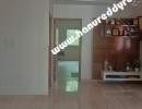 5 BHK Independent House for Sale in Selaiyur