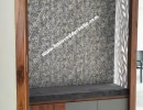 3 BHK Flat for Sale in Thoraipakkam