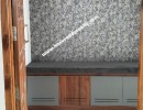 3 BHK Flat for Sale in Thoraipakkam