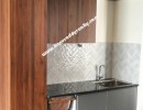 3 BHK Flat for Sale in Thoraipakkam