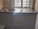 3 BHK Flat for Sale in Thoraipakkam