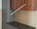 3 BHK Flat for Sale in Thoraipakkam
