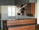3 BHK Flat for Sale in Thoraipakkam