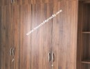 3 BHK Flat for Sale in Thoraipakkam