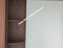 3 BHK Flat for Sale in Thoraipakkam