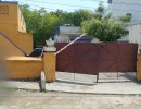 4 BHK Independent House for Sale in Poonamallee