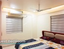 3 BHK Flat for Sale in MVP Colony