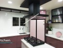 3 BHK Flat for Sale in MVP Colony