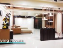3 BHK Flat for Sale in MVP Colony