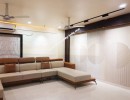 3 BHK Flat for Sale in MVP Colony
