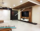 3 BHK Flat for Sale in MVP Colony