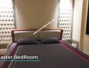 3 BHK Flat for Sale in MVP Colony