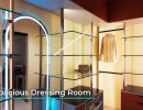 3 BHK Flat for Sale in MVP Colony