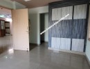 3 BHK Flat for Sale in Yendada