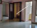 3 BHK Flat for Sale in Yendada