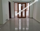 3 BHK Flat for Rent in Virugambakkam