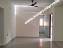 3 BHK Flat for Rent in Virugambakkam