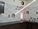 3 BHK Flat for Rent in Virugambakkam