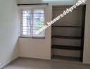 3 BHK Flat for Rent in Virugambakkam