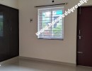 3 BHK Flat for Rent in Virugambakkam