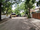  BHK Independent House for Sale in Saligramam