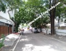  BHK Independent House for Sale in Saligramam