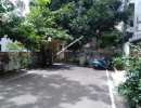  BHK Independent House for Sale in Saligramam