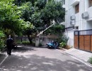  BHK Independent House for Sale in Saligramam