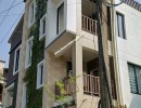 3 BHK Villa for Rent in ECR