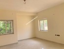 4 BHK Flat for Sale in Virugambakkam