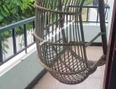 3 BHK Independent House for Sale in Vadamadurai