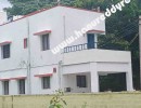 3 BHK Independent House for Sale in Vadamadurai