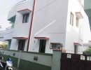 3 BHK Independent House for Sale in Vadamadurai