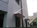 3 BHK Independent House for Sale in Vadamadurai
