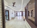 3 BHK Flat for Rent in Thiruvanmiyur