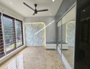 3 BHK Flat for Rent in Thiruvanmiyur