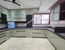 3 BHK Flat for Rent in Thiruvanmiyur