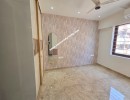 3 BHK Flat for Rent in Thiruvanmiyur