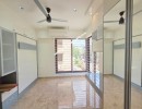 3 BHK Flat for Rent in Thiruvanmiyur