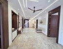 3 BHK Flat for Rent in Thiruvanmiyur