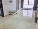 3 BHK Flat for Rent in Thiruvanmiyur