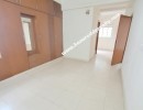3 BHK Duplex Flat for Sale in Velachery