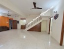 3 BHK Duplex Flat for Sale in Velachery